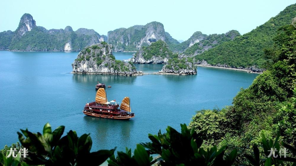 这个夏天值得我们去游玩的地方推荐