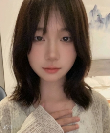 苏州伴游是妍妍吖照片