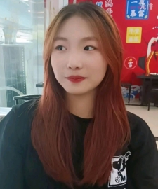 苏州伴游是朵儿呀照片