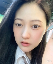 南京旅行达人奈雪儿照片