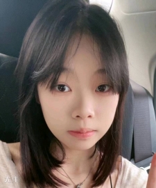 北京伴游做个可爱的宝宝照片