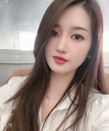 东莞伴游早思丶慕想照片