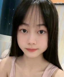 南京旅行达人暖暖心窝照片