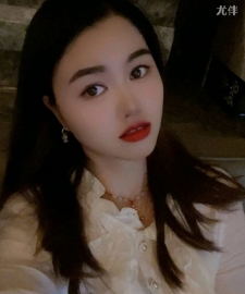 金华伴游谢谢你的爱照片