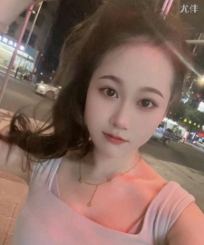 深圳伴游繁星!照片