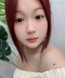 苏州伴游是佳欣照片