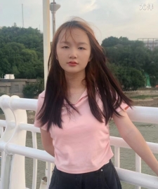 福州旅行达人小可爱喽照片