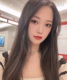 杭州旅行达人会发光的小星星照片