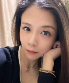 成都旅行达人米妮51照片