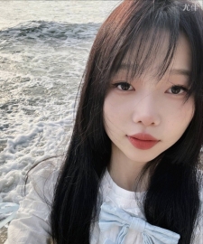 西宁旅行达人丹丹狠优秀的照片