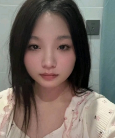 广州伴游你的诗诗呀照片