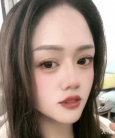 无锡伴游揽哥哥的腰照片