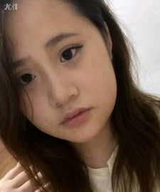 东莞旅行达人小小酥照片