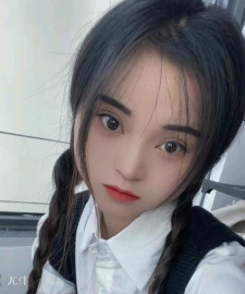 苏州伴游你的糖照片