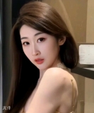 浪味小仙女吖的头像