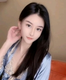 小晓晴的头像