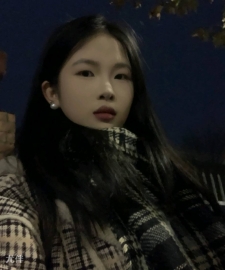 贵阳伴游小奶球照片
