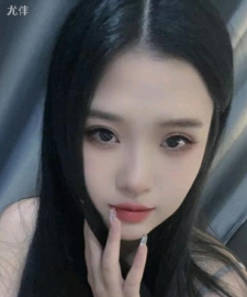 苏州伴游明天是哪天照片
