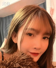 苏州伴游小贝北照片