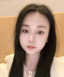 湖州伴游不是甜妹好烦照片