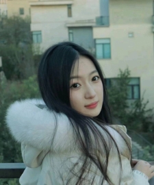北京旅行达人小豌豆m照片