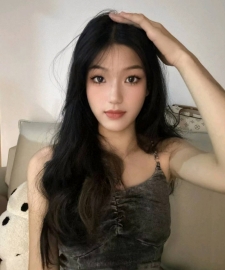 广州旅行达人是你的晓小美啊照片