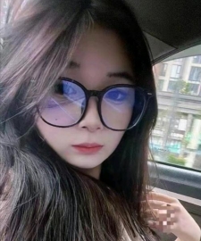 贵阳旅行达人周小艺照片