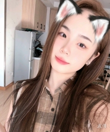 镇江伴游朋友的友照片
