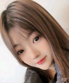 镇江旅行达人每天的阳光照片