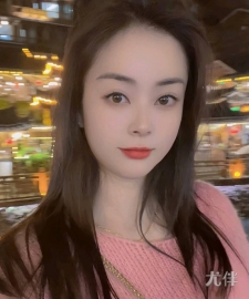 泉州伴游メ乖乖女ソ照片
