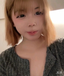 杭州伴游爱笑的睛照片