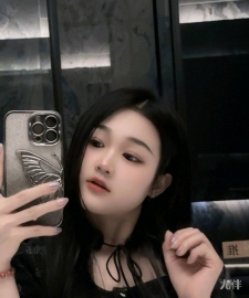 深圳伴游只是路人甲.照片