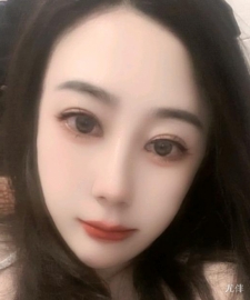 东莞旅行达人洝洝照片