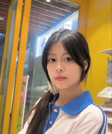 广州伴游小朋友不烦恼照片