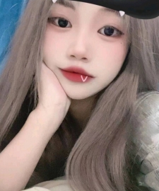 杭州旅行达人苏苏不爱吃照片
