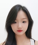 小雪233的头像