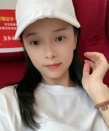 合肥伴游糖果猫照片