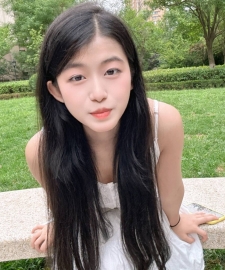 泰安伴游米汤照片