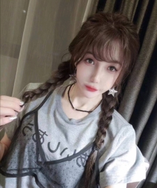 广州旅行达人晨cc照片