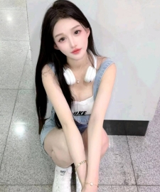 武汉旅行达人如意1照片