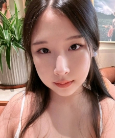 深圳旅行达人婷婷不停照片