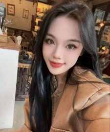 合肥旅行达人你与晚风照片
