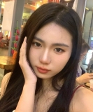 果果baby的头像