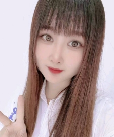 三亚旅行达人xzx柒月照片