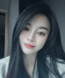 湖州旅行达人Z青丘照片