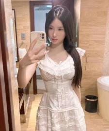 苏州旅行达人莲莲照片