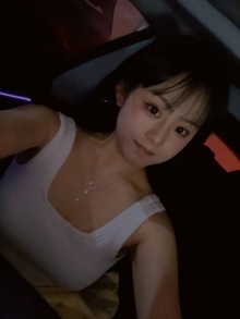 长沙伴游大大玉儿照片