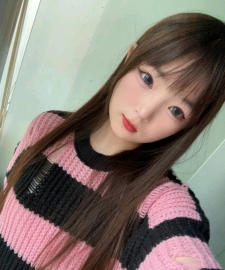深圳旅行达人小甜田照片