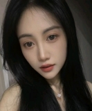 小叮当呀的头像