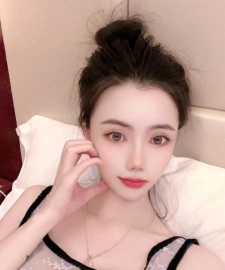东莞伴游清妍儿照片